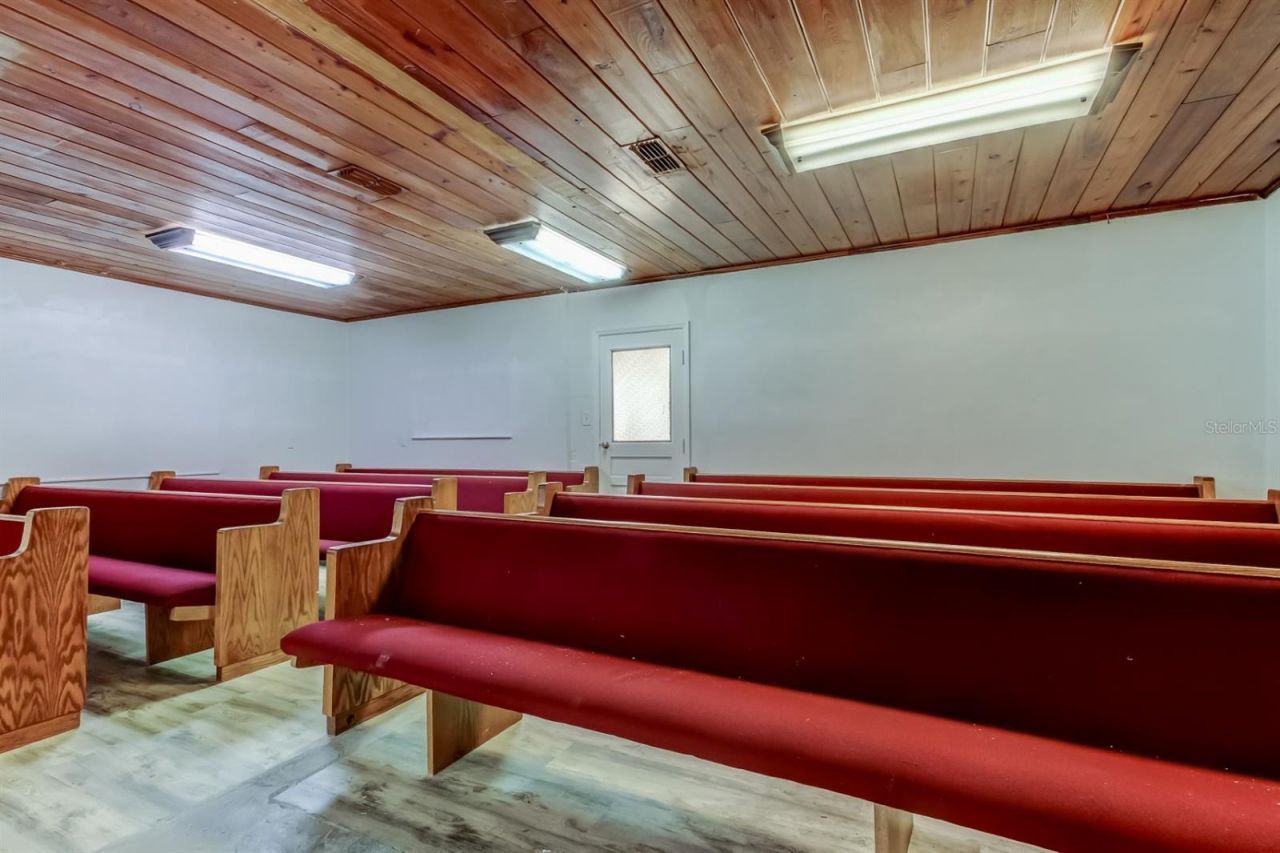 4539 Mile Stretch Drive, Holiday, FL 34690 Photo