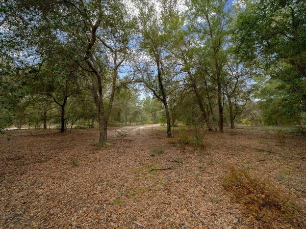 6100 COUNTY ROAD 214, KEYSTONE HEIGHTS, FL 32656