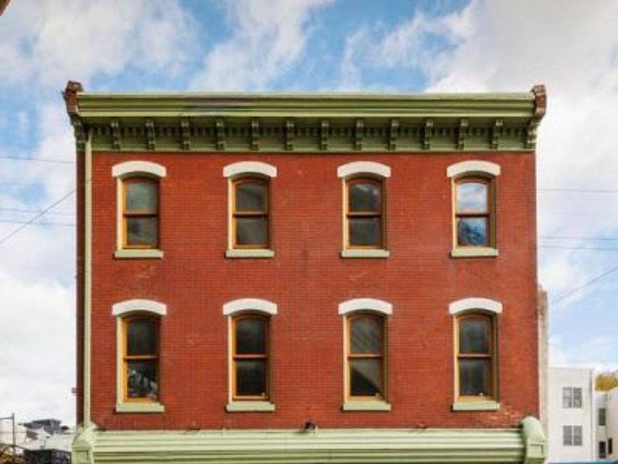 4457 Main Street, Philadelphia, PA 19127 Main Photo