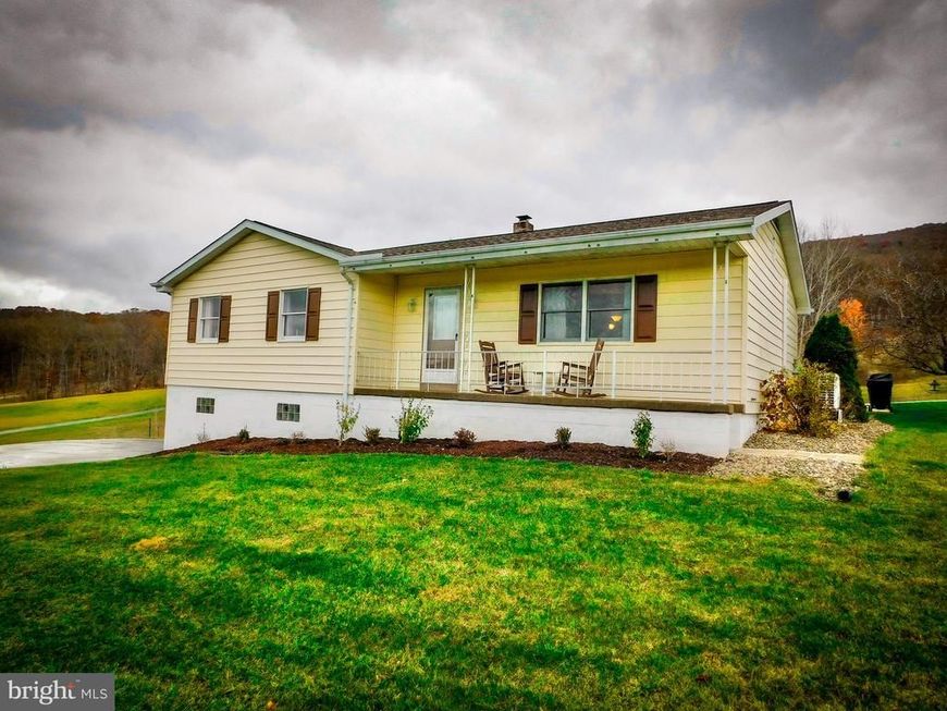 195 Swan Road, Hollidaysburg, PA 16648 Main Photo