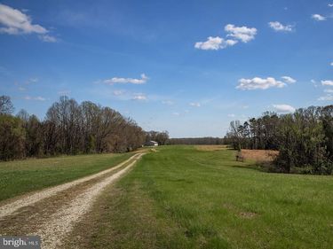273 AIRSPORTS DRIVE, AMHERST, VA 24521