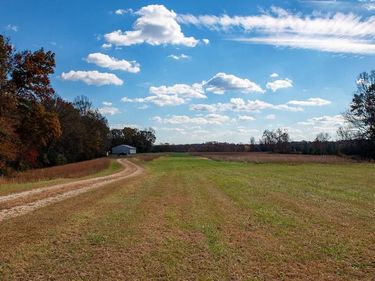 273 AIRSPORTS DRIVE, AMHERST, VA 24521