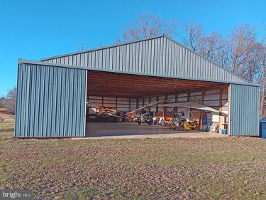 273 AIRSPORTS DRIVE, AMHERST, VA 24521