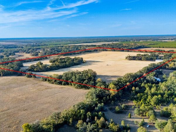 18708 COUNTY ROAD 250, Live Oak, FL 32060