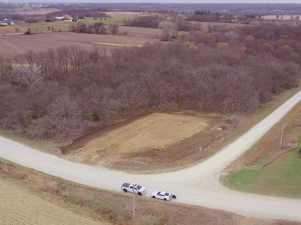 33234 Old Portland Road, Adel, IA 50003