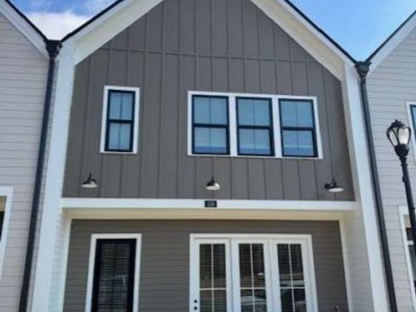 319 Orchid Street, Braselton, GA 30517