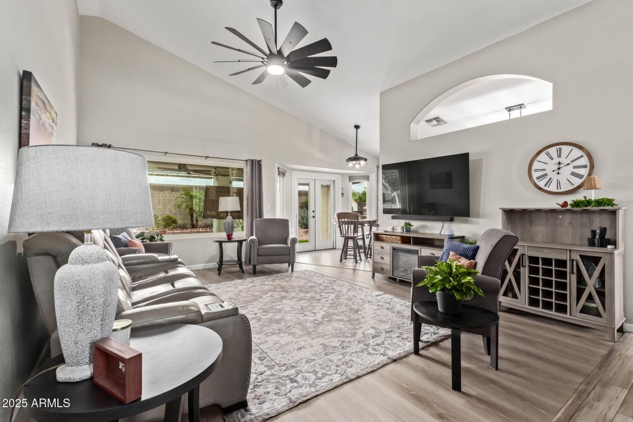 14194 W Mountain Laurel Trail, Surprise, AZ 85374 Main Photo