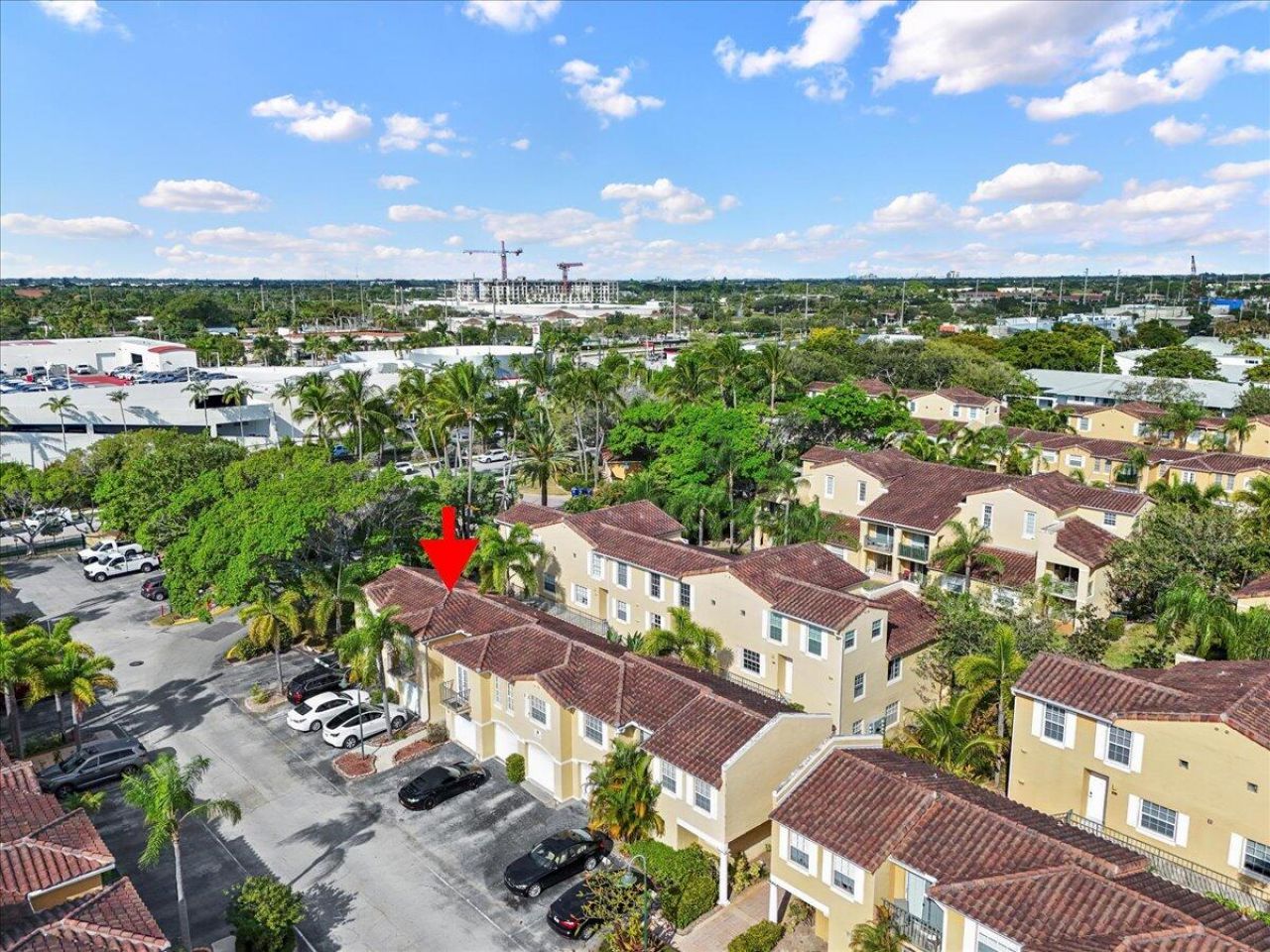 1015 Lake Shore Drive, Unit 105, Lake Park, FL 33403 Photo