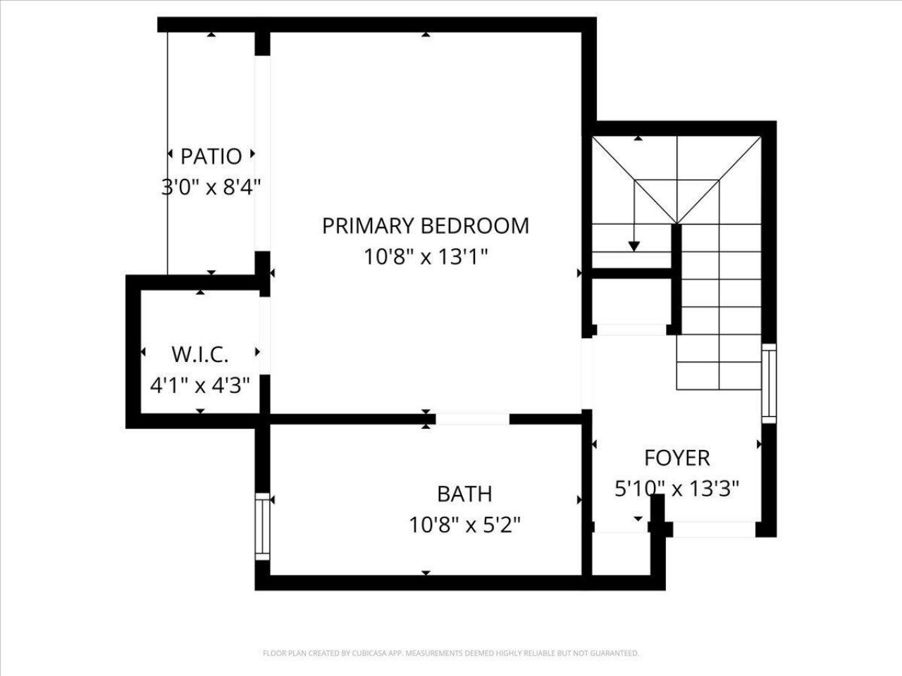 1015 Lake Shore Drive, Unit 105, Lake Park, FL 33403 Photo