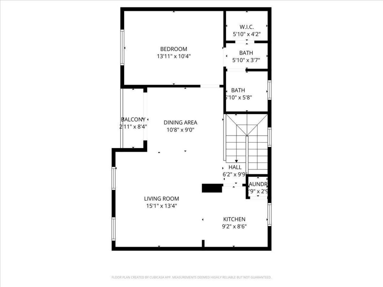 1015 Lake Shore Drive, Unit 105, Lake Park, FL 33403 Photo