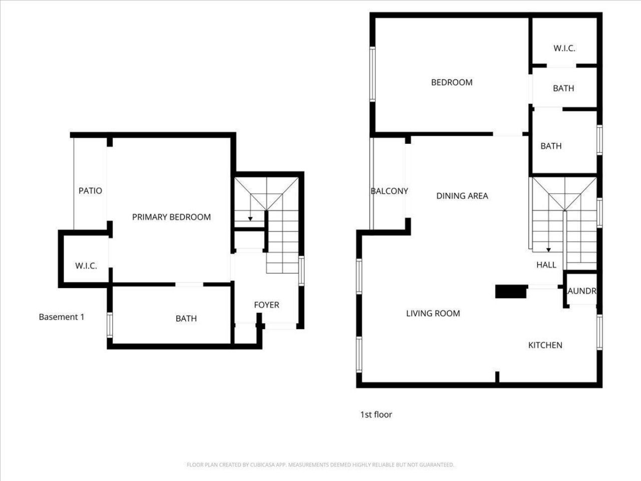 1015 Lake Shore Drive, Unit 105, Lake Park, FL 33403 Photo