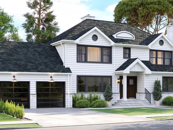 44 School Street, Malverne, NY 11565