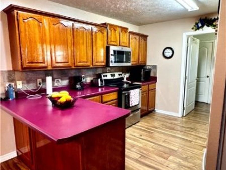 Property Image 23