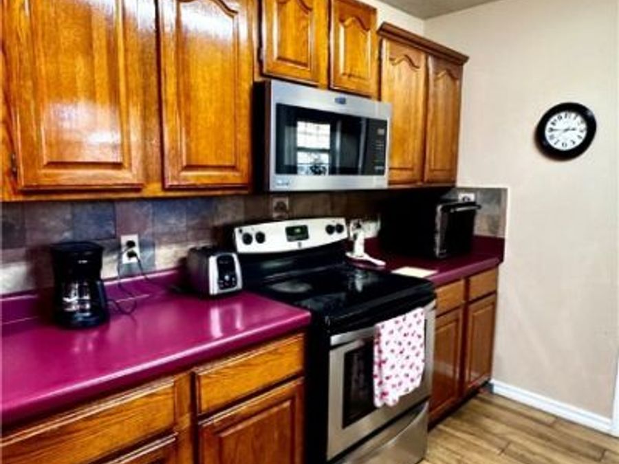 Property Image 25