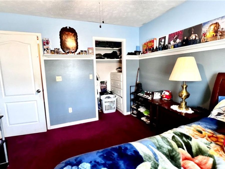 Property Image 47