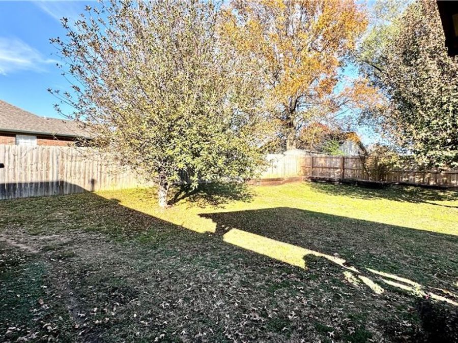 Property Image 54