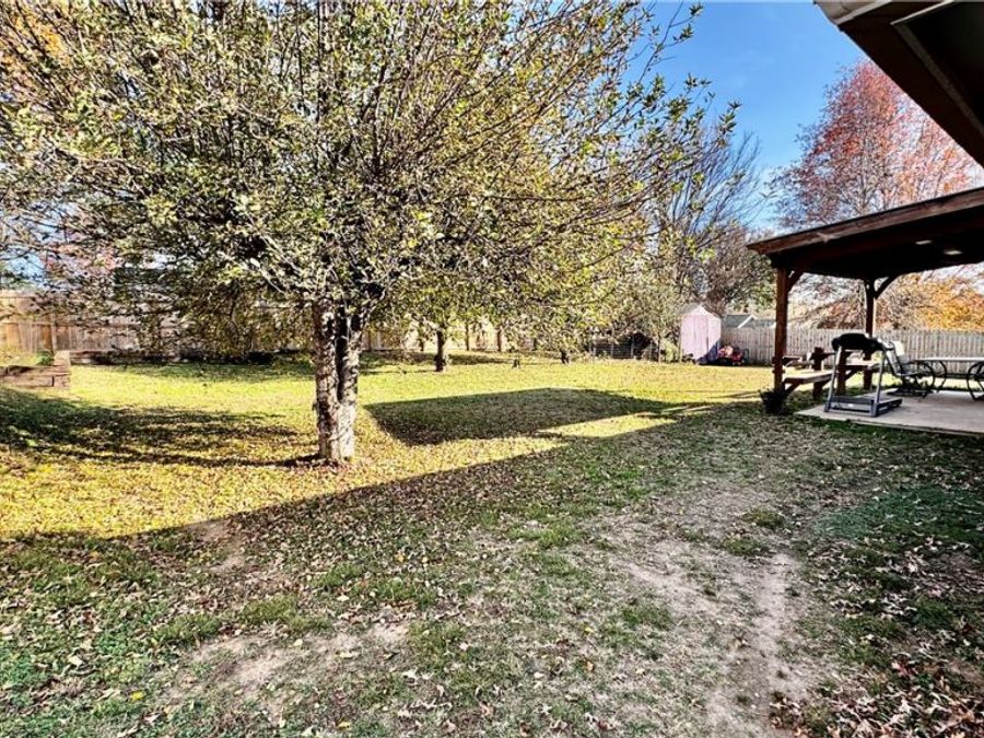 Property Image 55