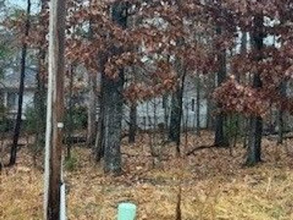 Westbury Drive , Bella Vista, AR 72714