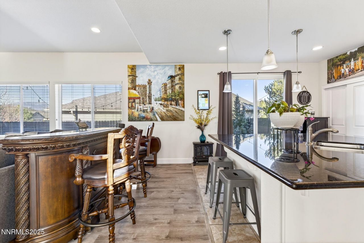 1226 Lasso Lane, Gardnerville, NV 89410 Photo