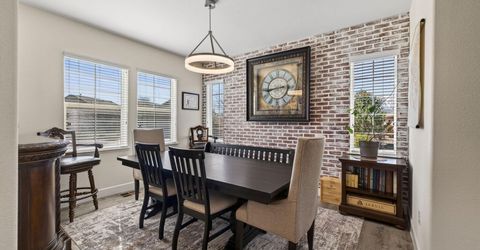 1226 Lasso Lane, Gardnerville, NV 89410 Photo