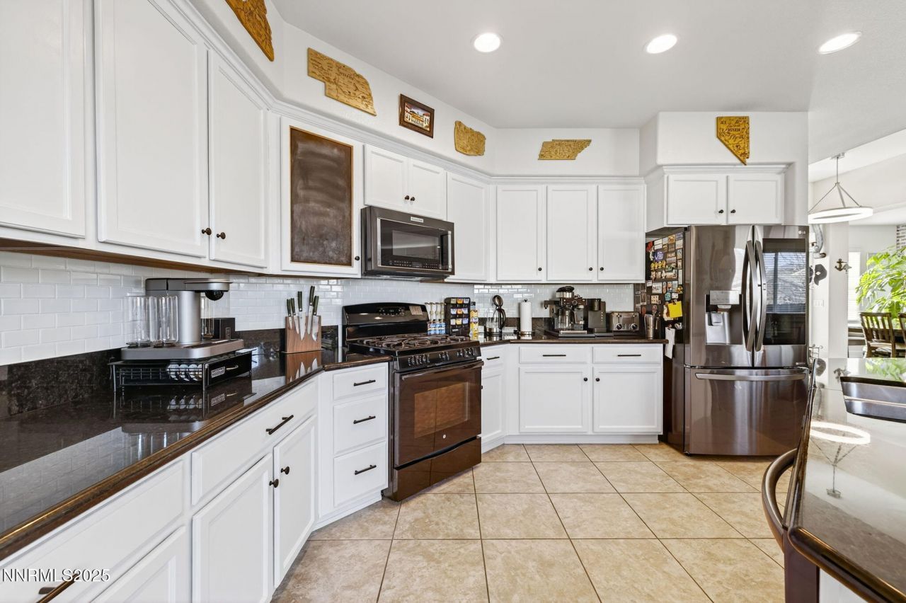 1226 Lasso Lane, Gardnerville, NV 89410 Photo