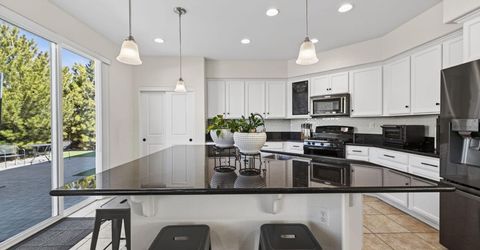 1226 Lasso Lane, Gardnerville, NV 89410 Photo