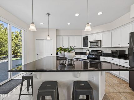 1226 Lasso Lane, Gardnerville, NV 89410 Photo