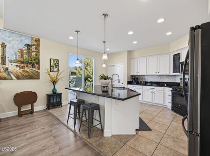 1226 Lasso Lane, Gardnerville, NV 89410 Photo