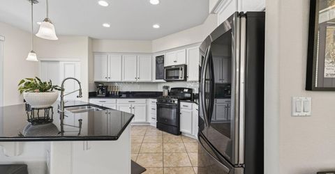 1226 Lasso Lane, Gardnerville, NV 89410 Photo