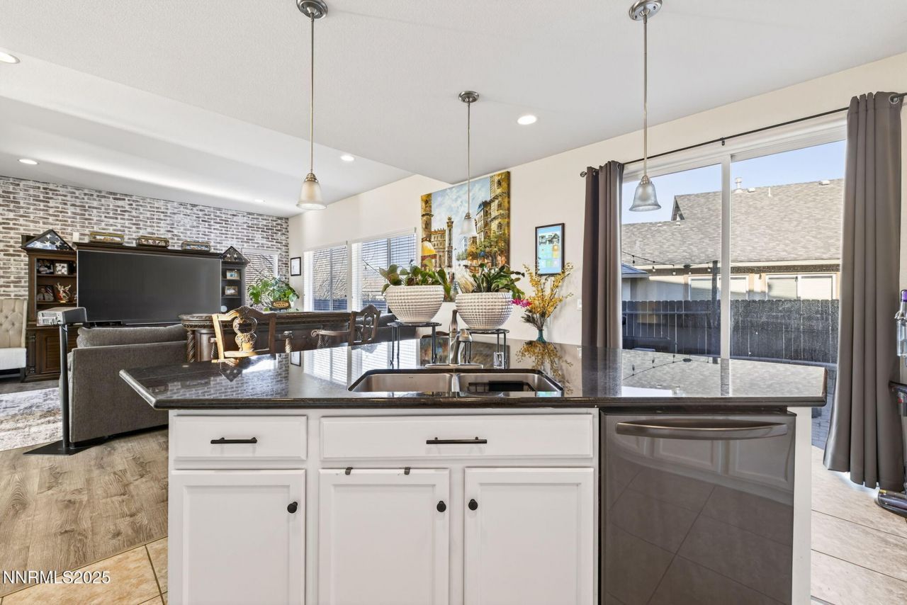 1226 Lasso Lane, Gardnerville, NV 89410 Photo