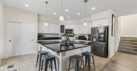 1226 Lasso Lane, Gardnerville, NV 89410 Photo