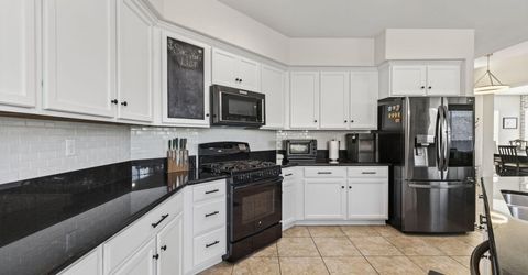 1226 Lasso Lane, Gardnerville, NV 89410 Photo