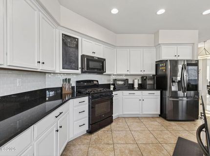 1226 Lasso Lane, Gardnerville, NV 89410 Photo