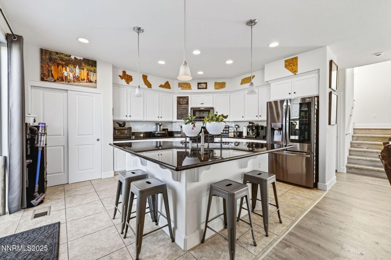 1226 Lasso Lane, Gardnerville, NV 89410 Photo