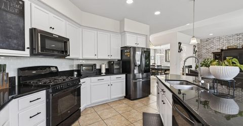 1226 Lasso Lane, Gardnerville, NV 89410 Photo