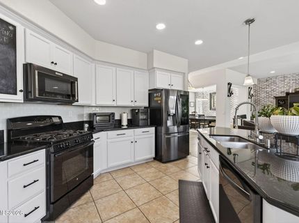 1226 Lasso Lane, Gardnerville, NV 89410 Photo