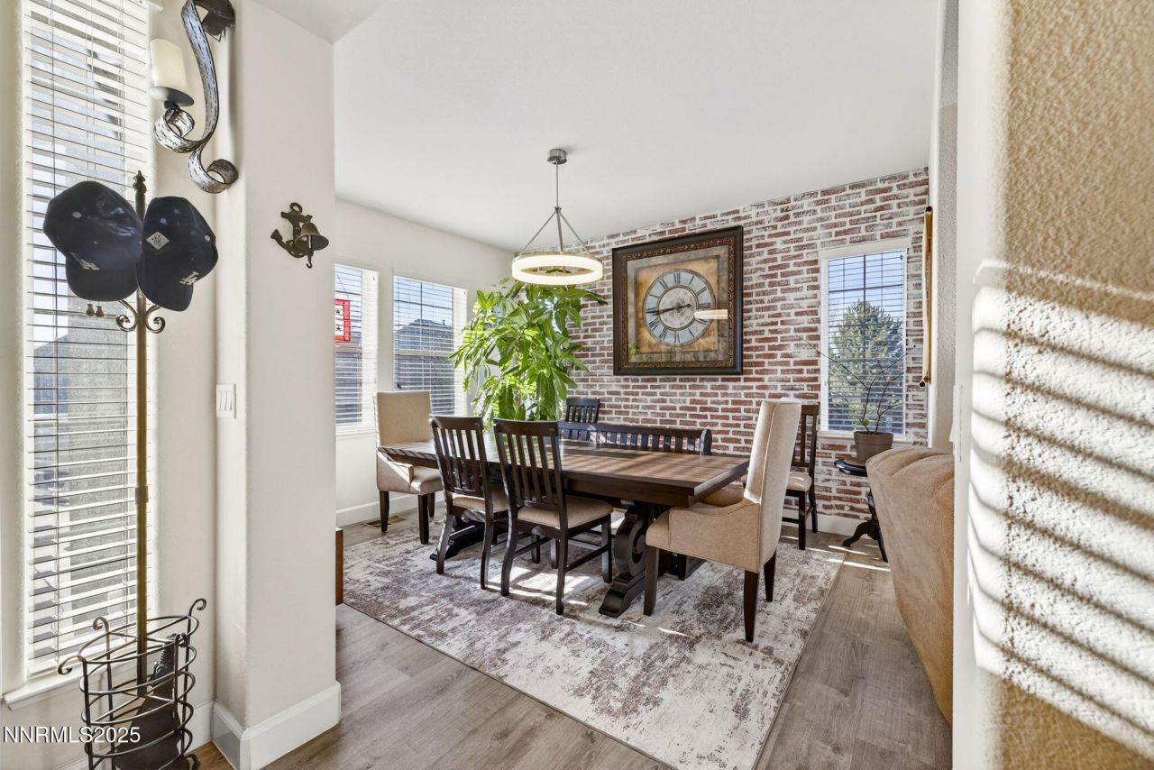 1226 Lasso Lane, Gardnerville, NV 89410 Photo