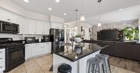 1226 Lasso Lane, Gardnerville, NV 89410 Photo