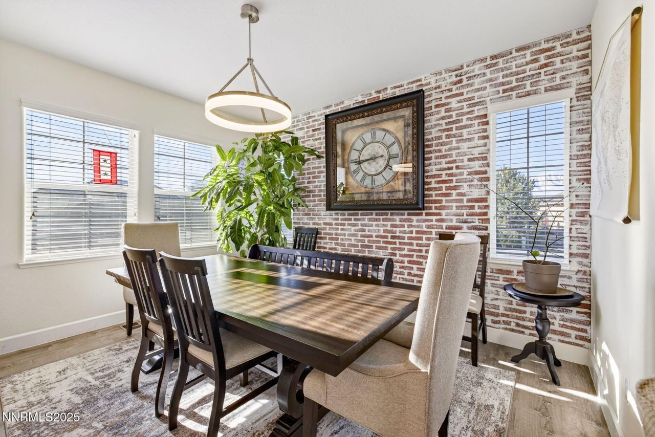 1226 Lasso Lane, Gardnerville, NV 89410 Photo