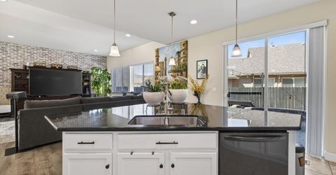 1226 Lasso Lane, Gardnerville, NV 89410 Photo