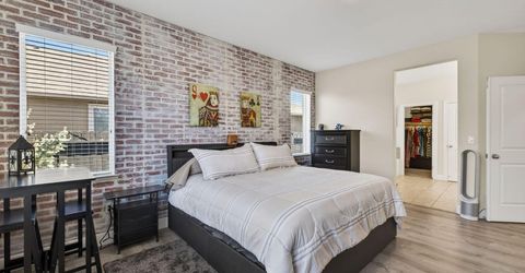 1226 Lasso Lane, Gardnerville, NV 89410 Photo