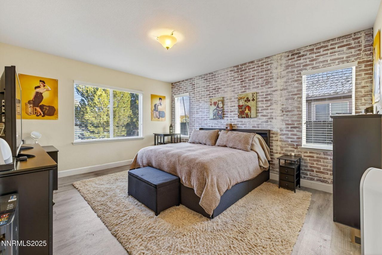 1226 Lasso Lane, Gardnerville, NV 89410 Photo