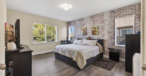 1226 Lasso Lane, Gardnerville, NV 89410 Photo