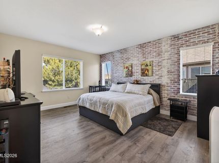 1226 Lasso Lane, Gardnerville, NV 89410 Photo