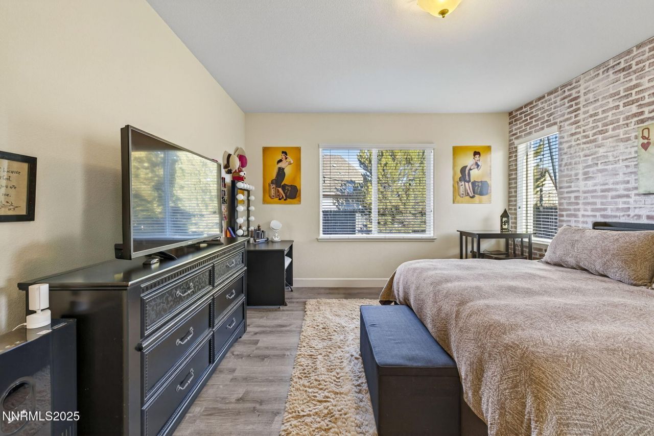 1226 Lasso Lane, Gardnerville, NV 89410 Photo