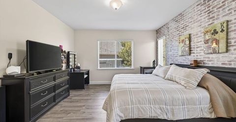 1226 Lasso Lane, Gardnerville, NV 89410 Photo