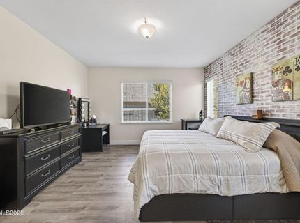 1226 Lasso Lane, Gardnerville, NV 89410 Photo