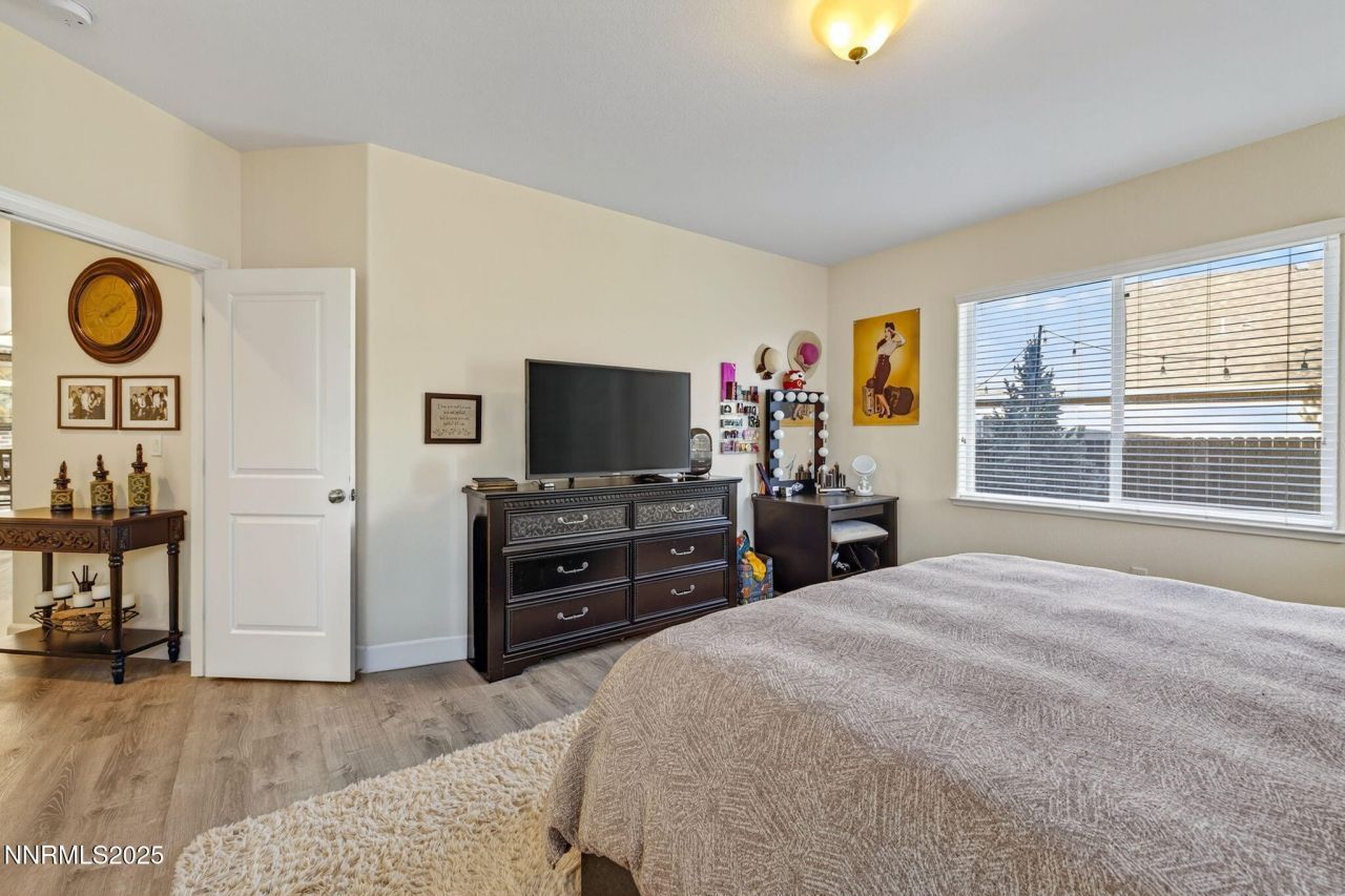 1226 Lasso Lane, Gardnerville, NV 89410 Photo