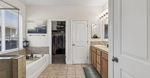 1226 Lasso Lane, Gardnerville, NV 89410 Photo