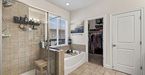 1226 Lasso Lane, Gardnerville, NV 89410 Photo